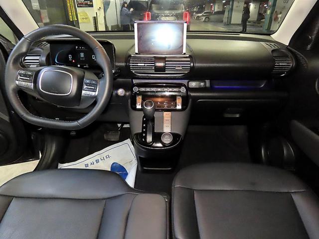 cceb7bb6ef8146f3bc9a81f906ab3139.jpeg