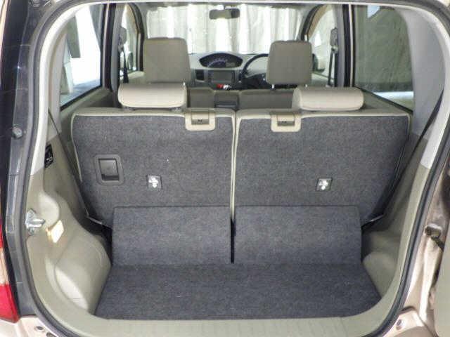 085d497efb0bc7b27a266742b0153987.jpg
