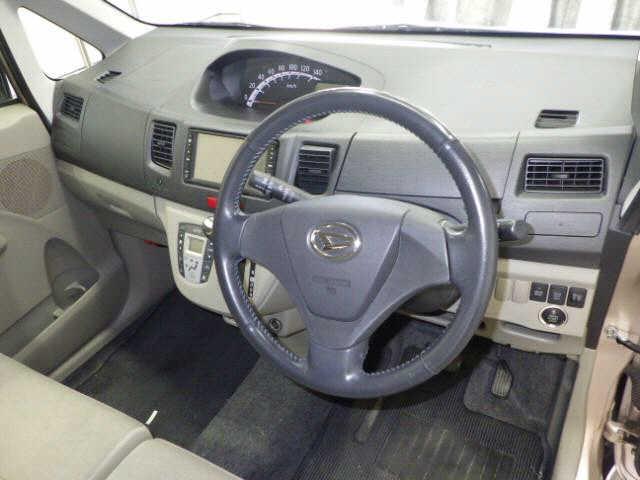 41ec0a4834426e85bc23e831daf3752c.jpg