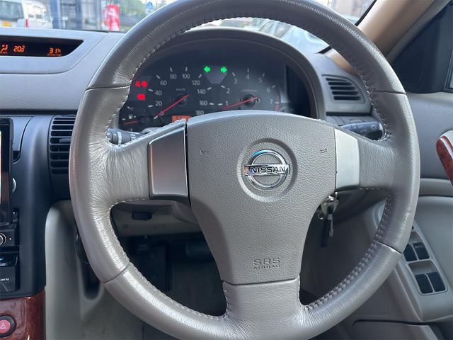 0580610A30250826W00101.jpg