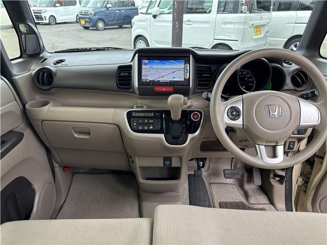 31564df42fdcc8bd17187527daa40725.jpg