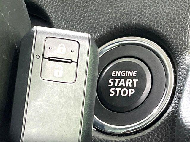 c4222a9e46c0100ac73319e4d1ef9c26.jpg