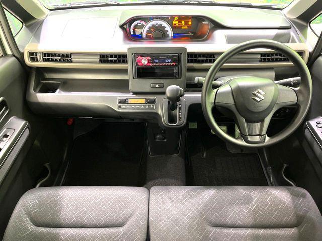 dc98eb8e6276609b190df03d6c47c382.jpg