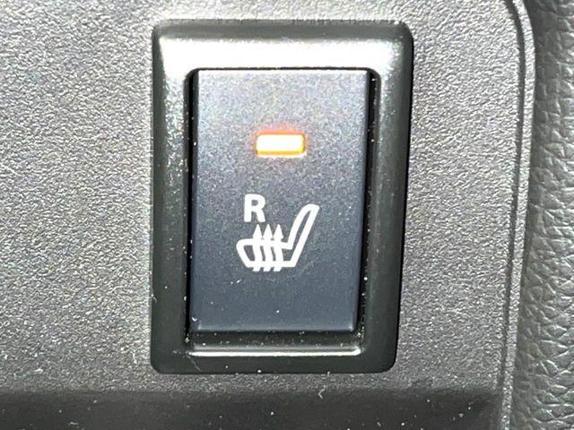 ef72a3c4205d0e002db2012f528771cc.jpg