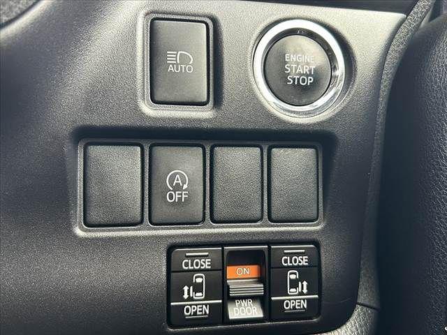 8e03498f6b9a688a741e95115b4c12f2.jpg