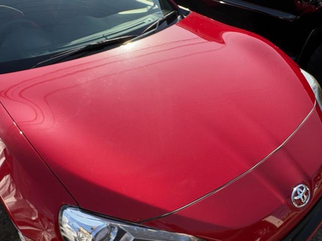 0620159A30260119W00115.jpg