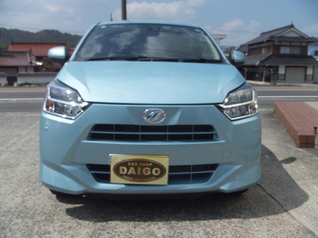 1000501A30250420W00201.jpg