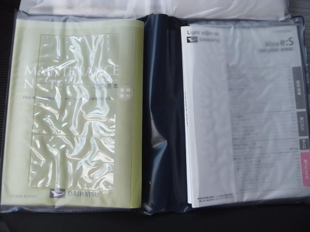 1000501A30250420W00211.jpg