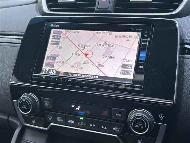 9273cbd98f8f193b65dabaa720712c08.jpg