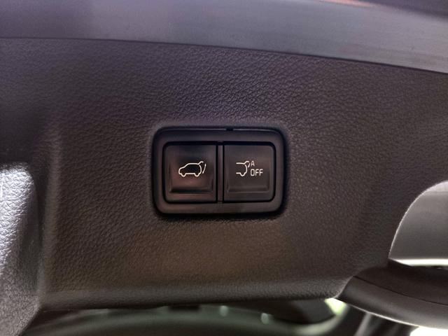 e54a8bde856a0780edc8bdb598f632cc.jpeg