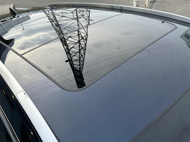 f840de121463912da643e975dd3194ea.jpg
