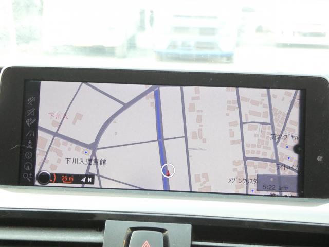 22205577_carP_l_10.jpg
