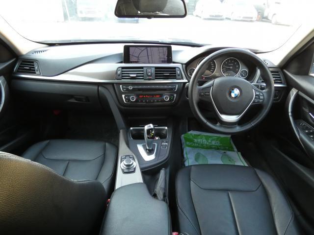 22205577_carP_l_15.jpg