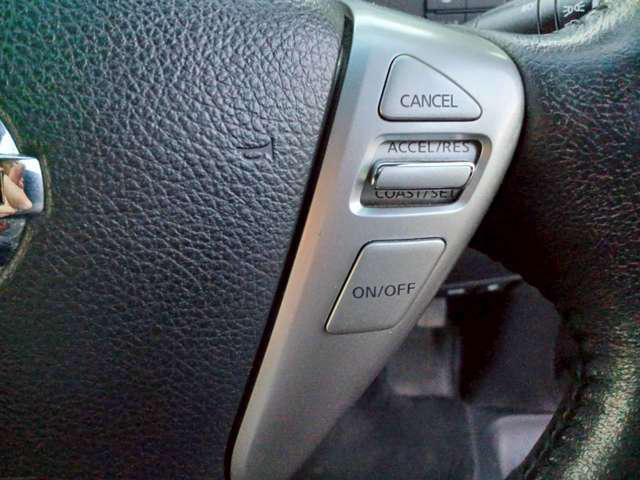 fe797f40cd43da09d9199137112c63b2.jpg