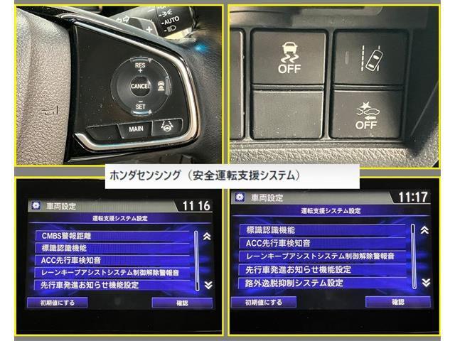 0cd7ae11a28b8900bcbd3f1f94fb654c.jpg