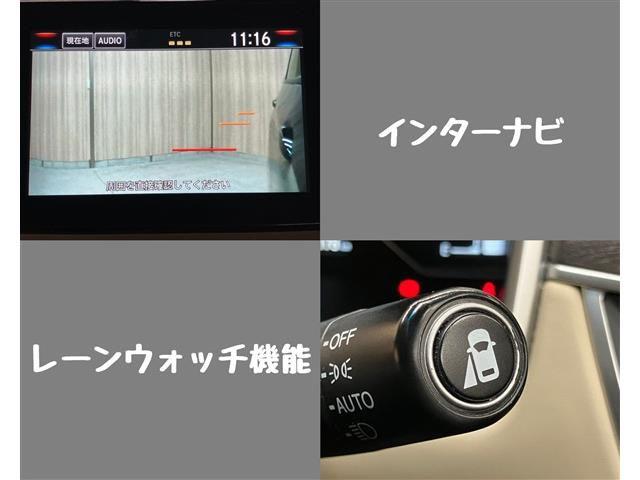 513aa7ac9125e7ed1b36bf7d8583b05f.jpg