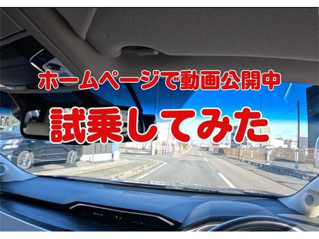 a4e96c704107842ce733cd20cdc6bae5.jpg