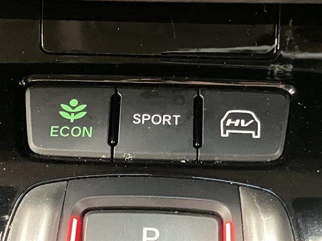 abd0edea970b08fc818ca3b7fc791015.jpg