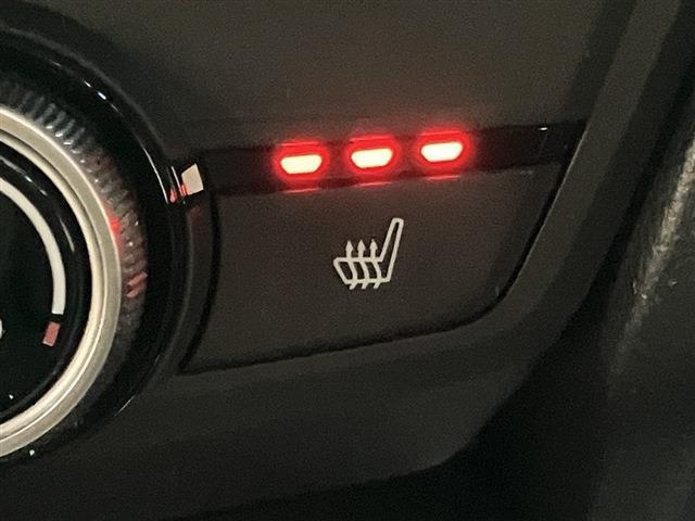 f56c362108b00e3122ac96f759ff9df7.jpg
