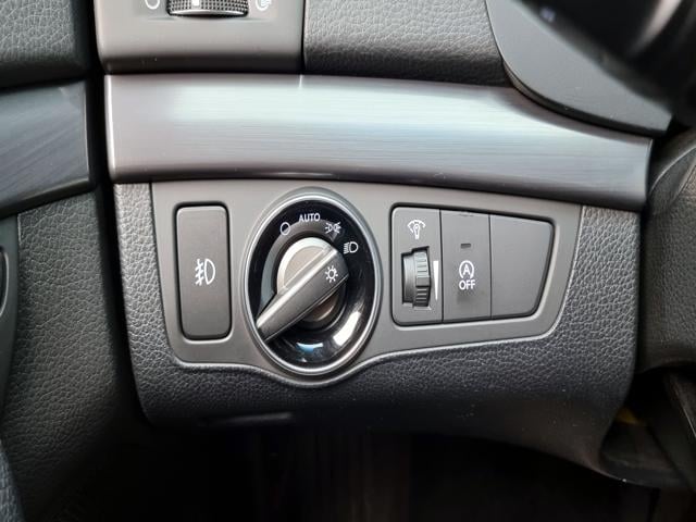 d089d2d8e3c5589ac6feb1d98de51219.jpeg