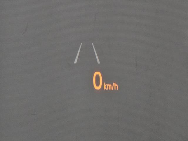 86ae10d349d815347fd8a1d4a0447c99.jpeg
