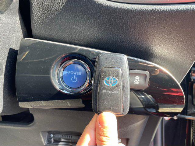 2f910a7795796c4133ef8f22f2e4b190.jpg