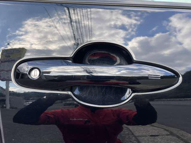 65e85742b3be8fa4de7d1d834b7d80c4.jpg