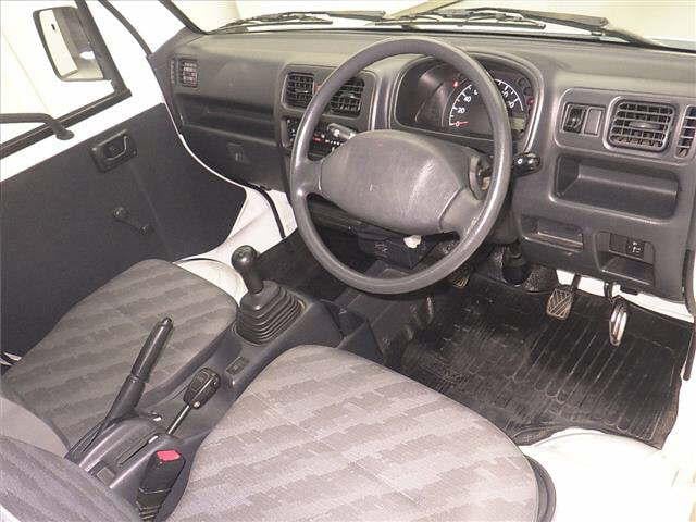 db484fb8c4345e5a4a61d4996152b400.jpg
