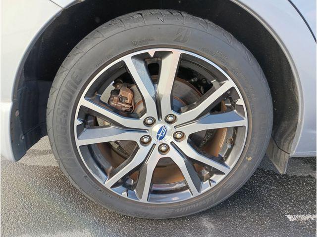 e89e82e24aaea5165ce1ca63d2d0139b.jpg