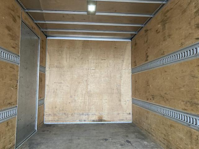 f265ddf28d182154283fd8769f843adb.jpg