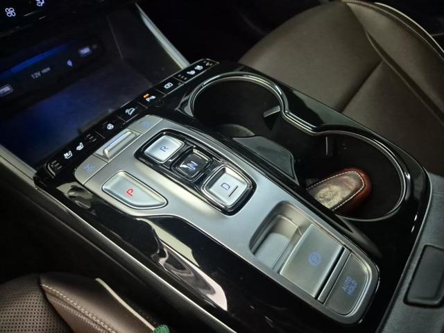 5111502040R8.jpg