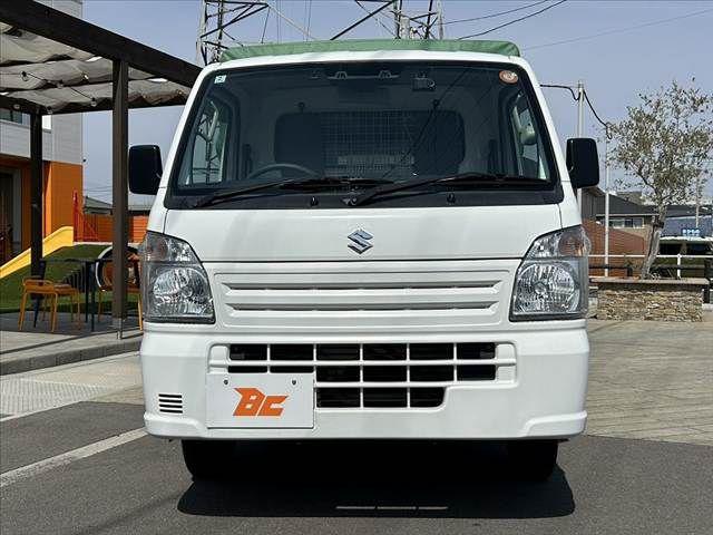 99ecc7b5f05d4974d0696a199e90bf84.jpg