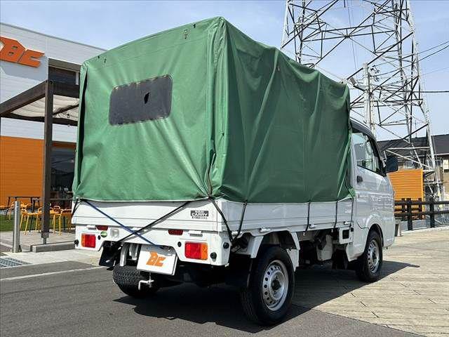 aa67cc7e3d000b66727ddeb2a13bd046.jpg