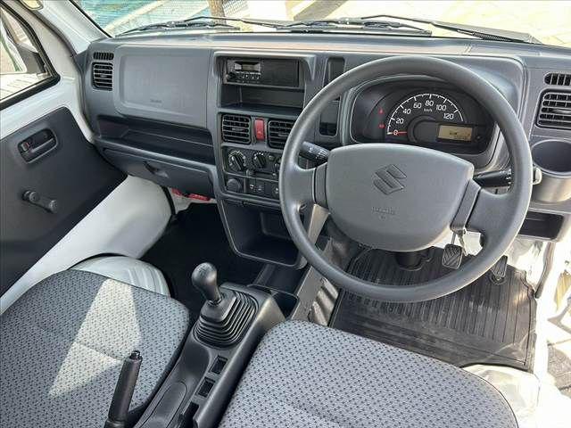 ad161509d1fd662e934a595234dbbfd7.jpg