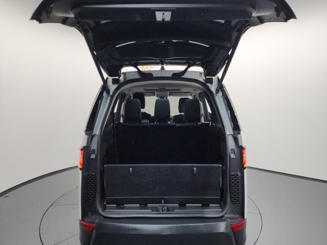 258b3b1b5d4417689e35d31ccef17198.jpeg
