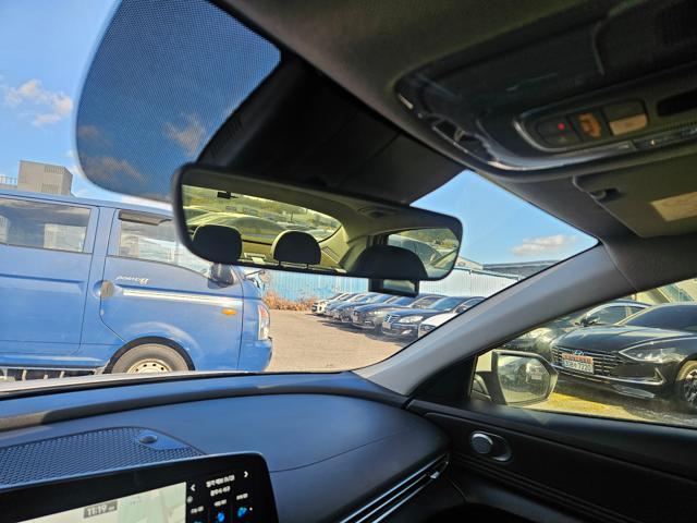 56b74273bc7b09fa1692fef661cab703.jpeg