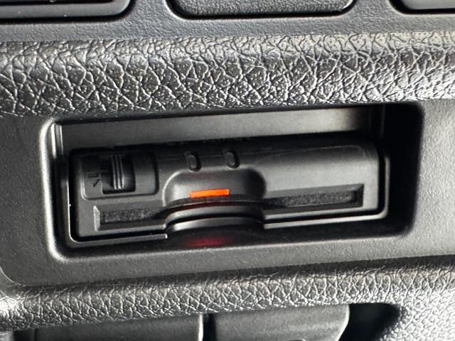 0200726A30250413W00905.jpg