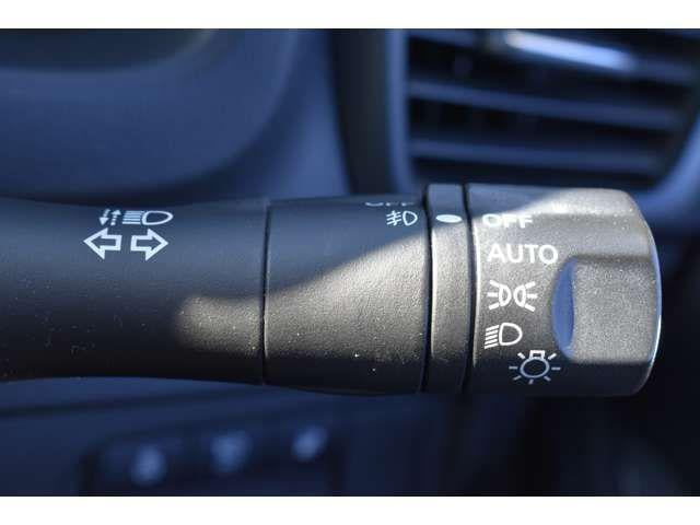 0127011a199d65edc3e65ae5ddd45c22.jpg