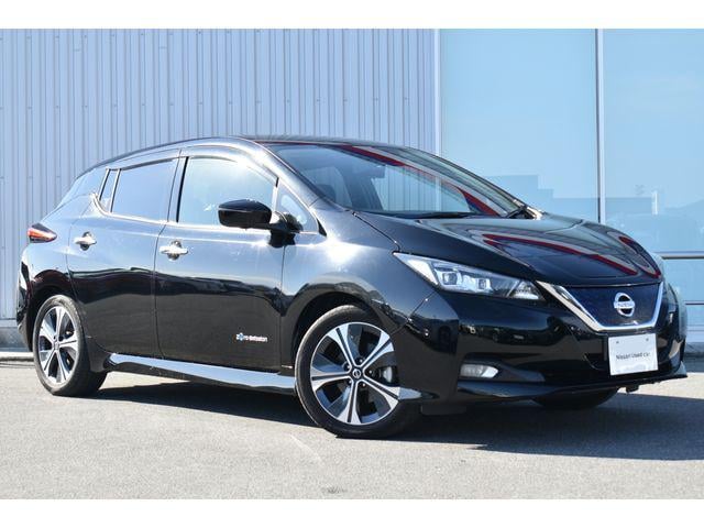 63fcf855ce22a9363f8ec2dec33abf79.jpg