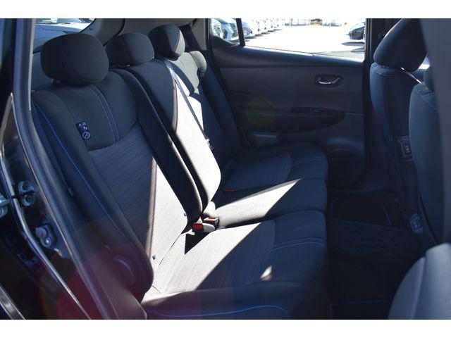 820884f7c57393d2a5a035a15668d0e0.jpg