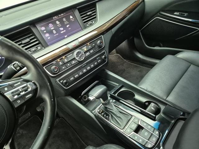 5111002146R10.jpg
