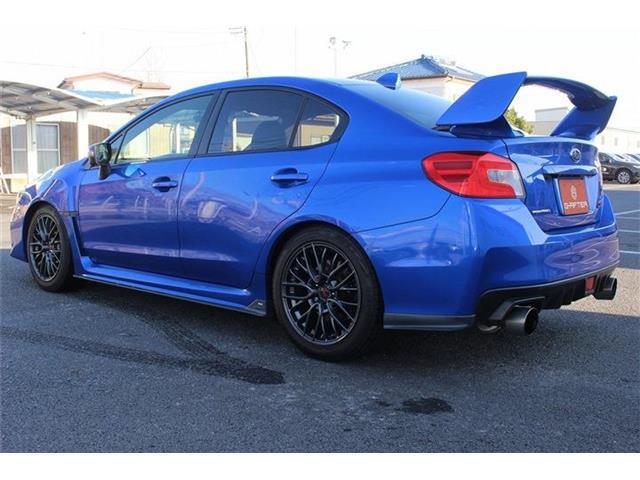 f40db389f92f1129f8fe539856bd535b.jpg