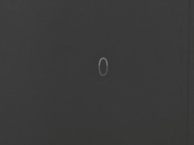 ab0ddbf8ecc2d9d732e3def6ed949496.jpeg