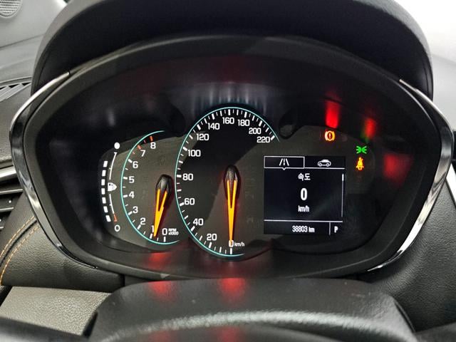 1c003eacd1028dcb2ae0994ad5d2bd55.jpeg