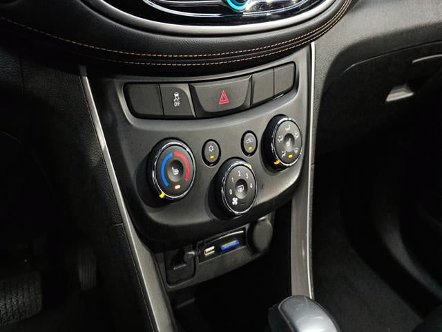 c72efc25deb4c5fc77733394d6365734.jpeg