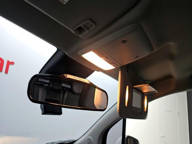 e196d0445c04c5744171b48e56d7c951.jpeg
