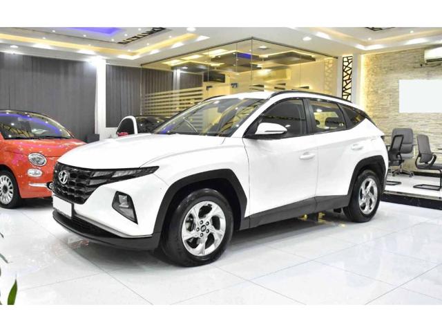 81ed92bdcf044b023f0c8f03c69e9d62.jpeg