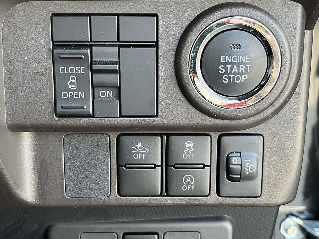 a4447385e2e5d3532066f501677d3765.jpg