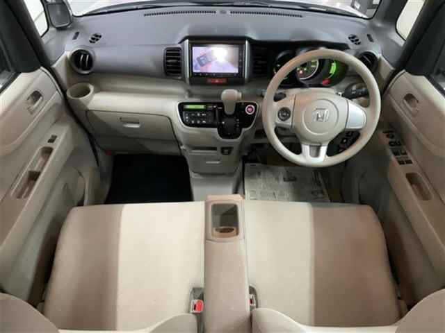 b763e9d43ebe8cab1b5eb340ee87eff6.jpg