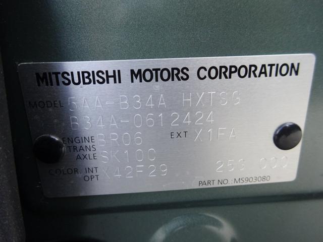 1bd4105ca19ee5995b1ef775993ce166.jpg